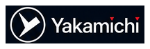 Yakamichi