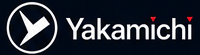 Yakamichi